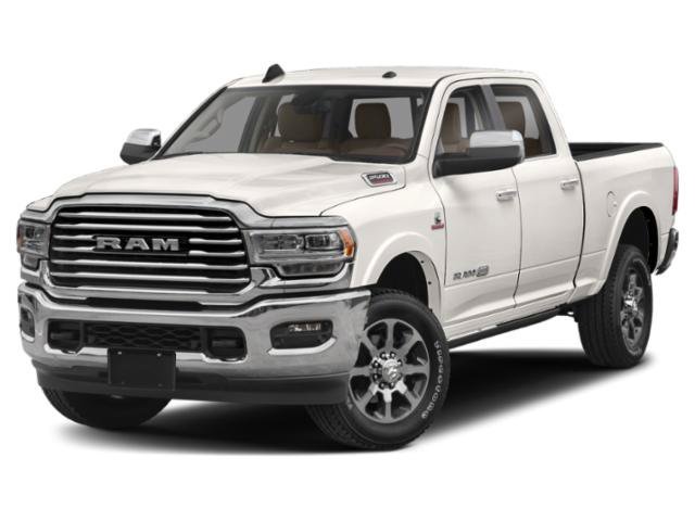 ram ram 2500 pickup 2020 3C6UR5GL4LG282901 image ram ram 2500 pickup 2020 3C6UR5GL4LG282901 image